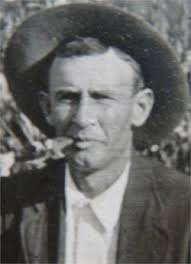 Joseph Anthony Braun (1872-1947)