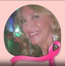 Deve essere difficile lasciare andare qualcosa di così bello." [ Pretty  Woman ]