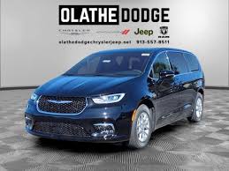 Image result for Fathom Blue 2014 Chrysler