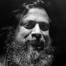 Crock pot chicken and dumplings recipe