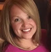 Emily Machala's Instagram, Twitter & Facebook