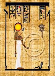 Archaeology Prehistoric Ancient Egyptian Artifacts Egyptian Cat Goddess Ancient Egyptian