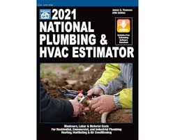Thinking about buying 2020 national home improvement estimator backup disc w/free shipping? 2021 National Plumbing Hvac Estimator Book With Free Software Download