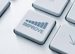 Although customers aren't necessarily good at identifying their needs, this type of survey often yields. Improvement Is Not Innovation Innovationmanagement