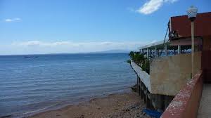 A business centre and vending machines with drinks and snacks are available on site at edgewater. Pantai Timor Hotel Reviews Kupang Indonesia Tripadvisor