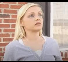 Danette Ingram shares her personal recovery journey at Recovery Alive at  Antioch