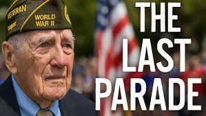 Florence Falcons Big Blue Marching Band @ Muscle Shoals High School 8-30-24 