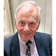 Pittsburgh Post Gazette