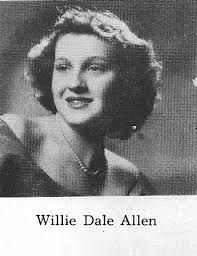 Malvern High School 1949 The Mirror