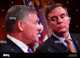 L warner hi-res stock photography and images