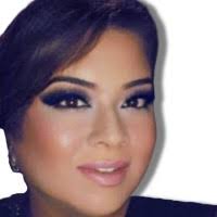 40+ "Juliana Akemi" profiles