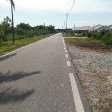 Here are 2 possible meanings. Lot Jalan Haji Damansor Jenjarom Property For Sale On Carousell