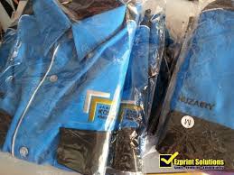 3,959 sukaan · 28 berbicara tentang ini · 3,332 pernah berada di sini. Kemeja F1 Kolej Komuniti Jelebu Ezprint