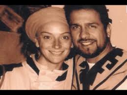 Ecología política de las pandemias».