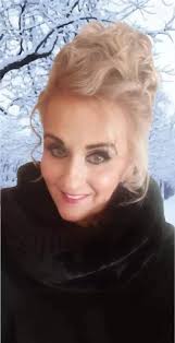 No one grinds harder than a man who's tasted failure, disrespect, pain,  rejection, and loneliness at a young age.