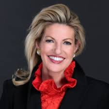 It's a true honor to be named among this year's Illinois Super Lawyers,  part of Thomson Reuters. Along with the entire Prather Ebner Wilson team,  I'm committed to providing our clients with