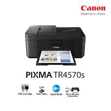 We did not find results for: Canon Pixma Tr4570s Wireless Multifunction Inkjet Printer With Fax Lazada Indonesia