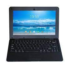 Android is the most popular mobile operating system in the world, but just because it's meant for if you're looking to install android on pc, we have your back! 2020 New 10 1 Inch Netbook Android 6 0 1g 8g Mini Computer Notebook Laptop Black White Pink Silver Wish