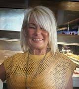 Funeral arrangements for the late Mary Sprott are Reception and Funeral  Mass at St. Mary's church, Duntocher