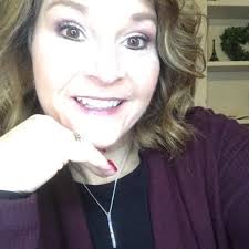 Kimberly Cottrell Gerrity