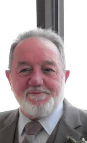 Wilfred William Kupser