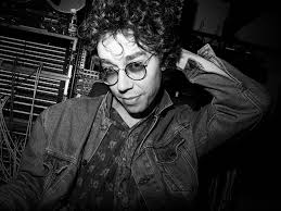 Karl Wallinger of World Party has died, aged 66