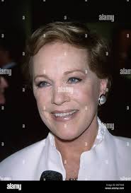 Ward andrews hi-res stock photography and images