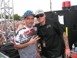 Bildergebnis für dj sniff