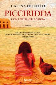 Maybe you would like to learn more about one of these? Il Film Picciridda Girato A Favignana Tra I 25 Film Italiani Selezionati Per L Oscar
