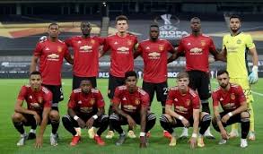 May 27, 2021 · hingga 90 menit waktu normal berakhir, final liga europa antara villarreal vs mu belum ada pemenang. Premier League Preview Mu Vs Man City Match Predictions Possible Lineups Tv And Stream Team News Vietnam Times