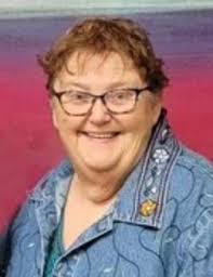 Obituary information for Emelia Joan Braun