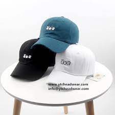 Where To Buy Hats Caps Contact Us Freely We Are Professional Hats Factory In China Hats Tee Shirts Hat Embroidery
