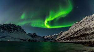 Zoom Virtual Background Maker Background Background Maker Lights