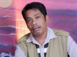 Malacañang summons NORPPO chief Portento to report