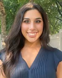 77389 Nutritionists and Dietitians