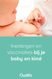 Pin Op Ouders Van Nu