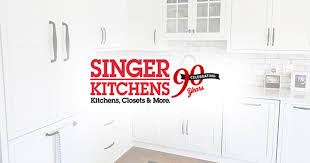 Maybe you would like to learn more about one of these? Kitchen Remodeling New Orleans Mandeville Singer Kitchens