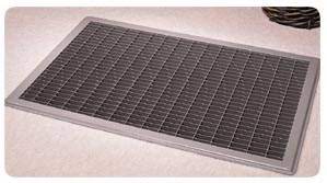 We are replacing our old furnace this week. The Complete Floor Furnace Guide The Furnace Furnace Costs