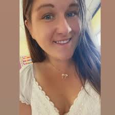 Vicki Barrera (@vabarrera)