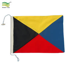 Het land grenst aan rusland in het noordoosten, aan oekraïne in het zuiden, aan polen in het westen en aan litouwen en letland in het noordwesten. Quality 160gsm Spun Polyester Nautical Code Flags Fur Ship Buy Nautical Flag Code Flagge Schiff Flagge Product On Alibaba Com