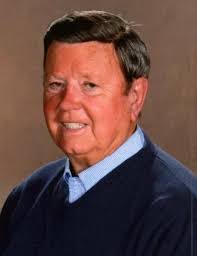 Christine Nicely's Instagram, Twitter & Facebook