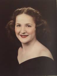 Loretta Ellison Skowronek Obituary September 9, 2022