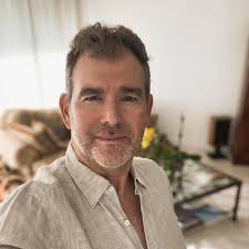 You look hot already 🥵