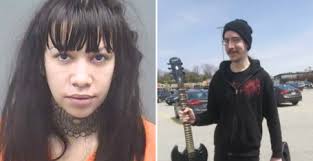 Phillies Karen: Cheryl Richardson-Wagner or Leslie-Ann Kravitz?