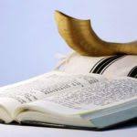723 x 1102 jpeg 59 кб. Free Bible How To Get A Free Bible By Mail Freebies And Free Samples