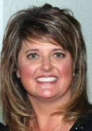 The Record Year in Review