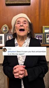 Understanding the Holocaust's Origins Beyond Violence