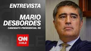 Hace 12 minutosel candidato presidencial de renovación nacional, se lanzó con todo contra el jefe del segundo piso de la moneda. Desbordes De Cara A Las Presidenciales Hay Que Ver Cual Es La Biografia De Los Ultimos Dos Anos Cute766