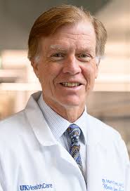 Charles P. Mann Obituary in Newport at NKyTribune