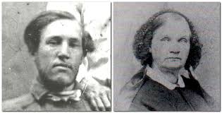 A Photographic Mystery